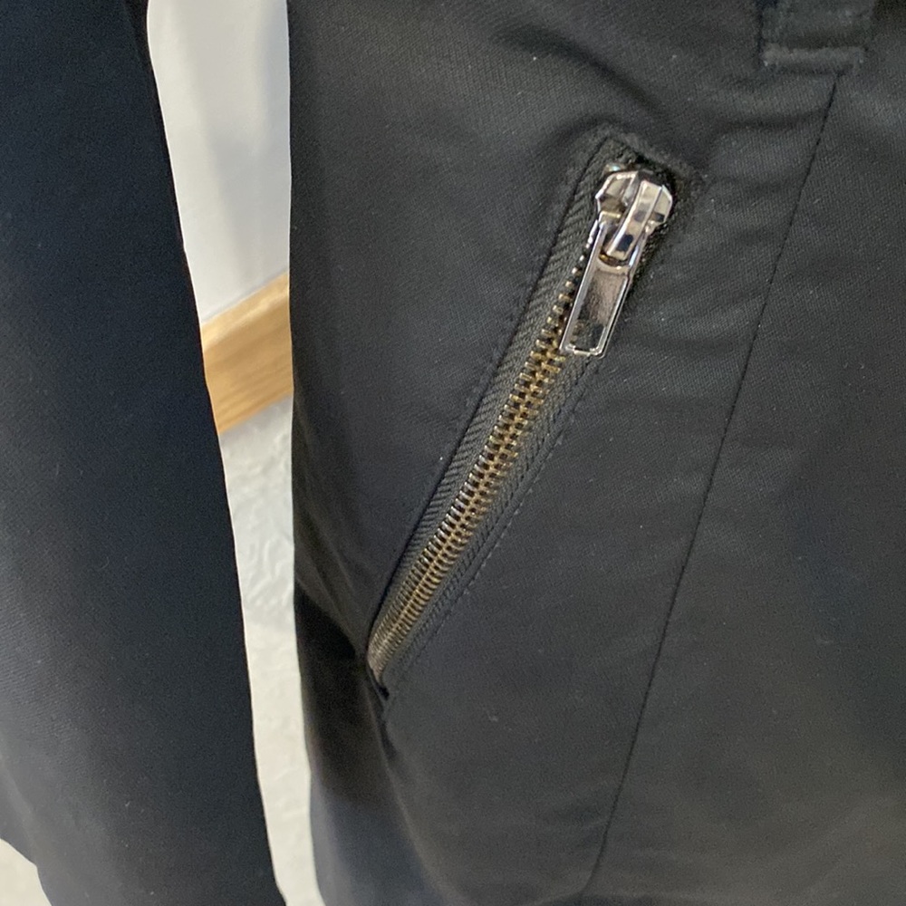 Mackage jacket. - Picture 4 of 6